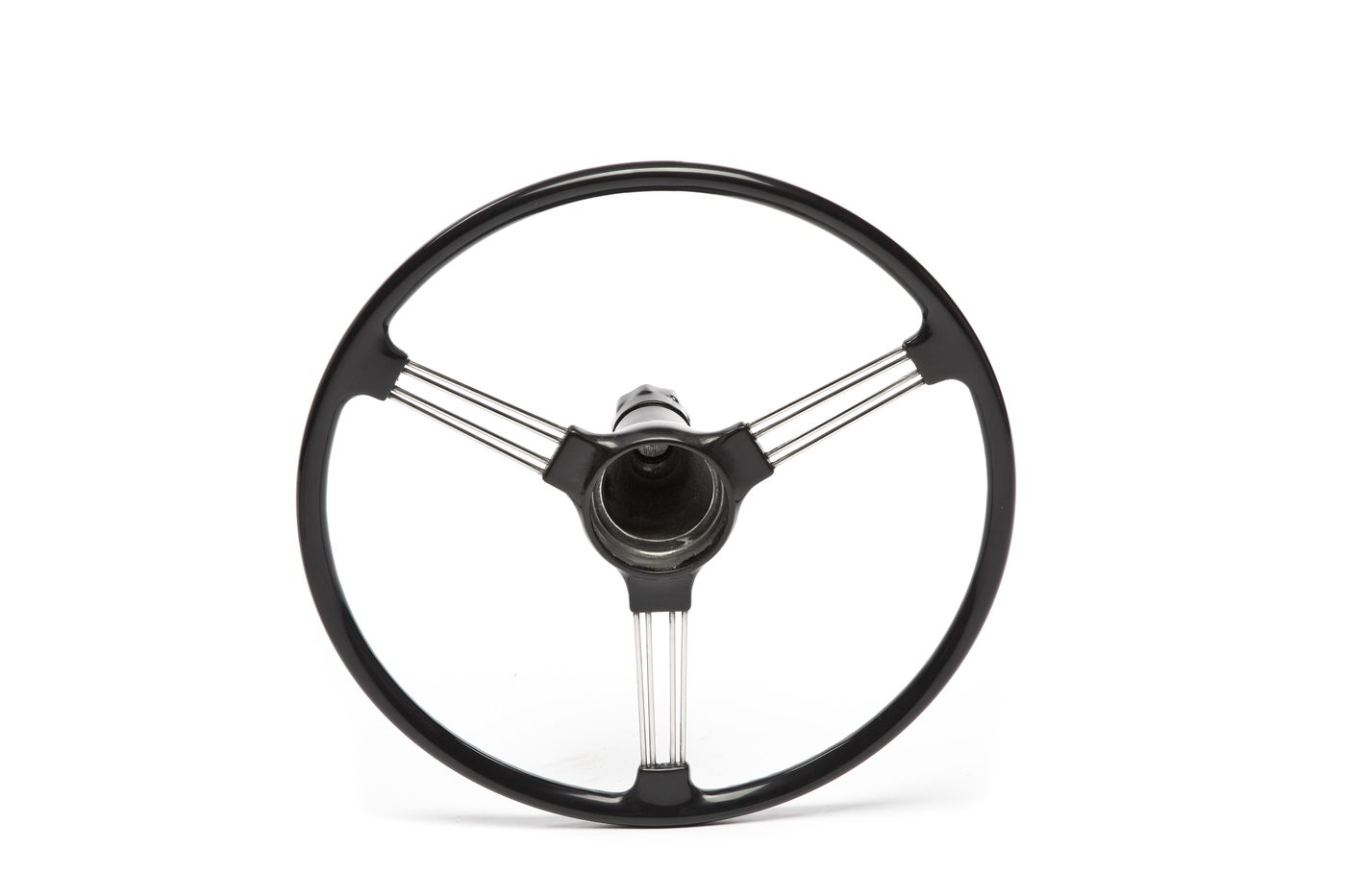 Lenkrad
Steering wheel
Volant
Stuurwiel
Volante
Volante
Volante