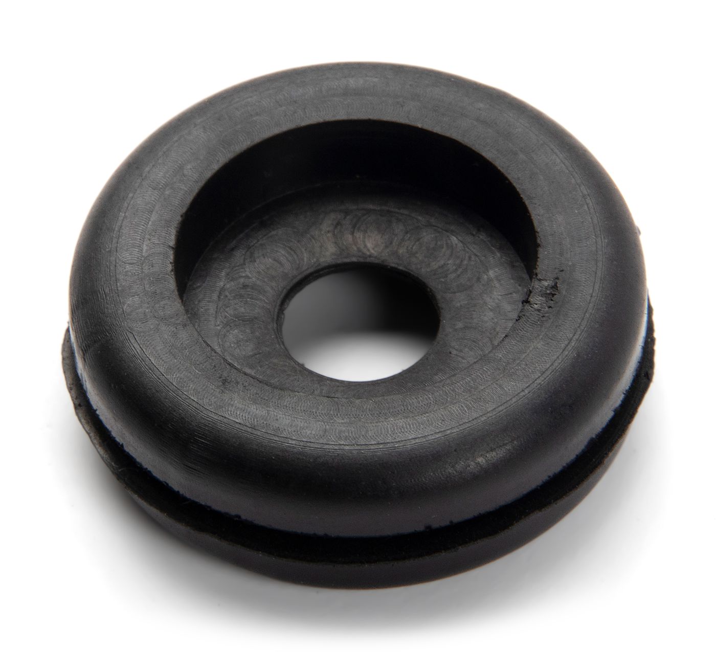Gummimanschette
Rubber gaiter
Garnitures en catouchouc
Guardapol