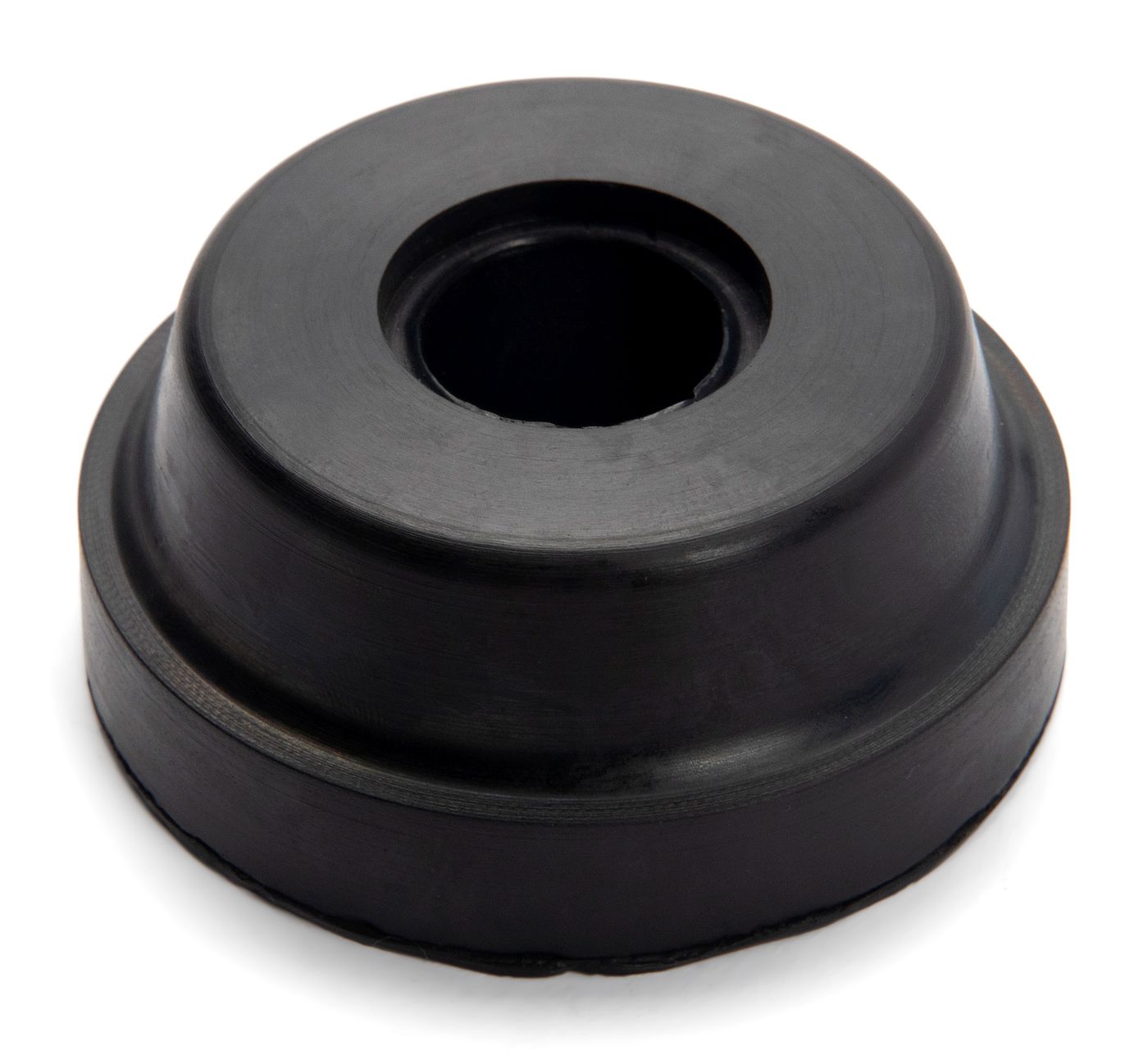 Gummibuchse
Rubber bush
Douille en caoutchouc
Tulejka gumowa
Cas
