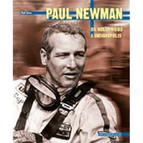 Paul Newman