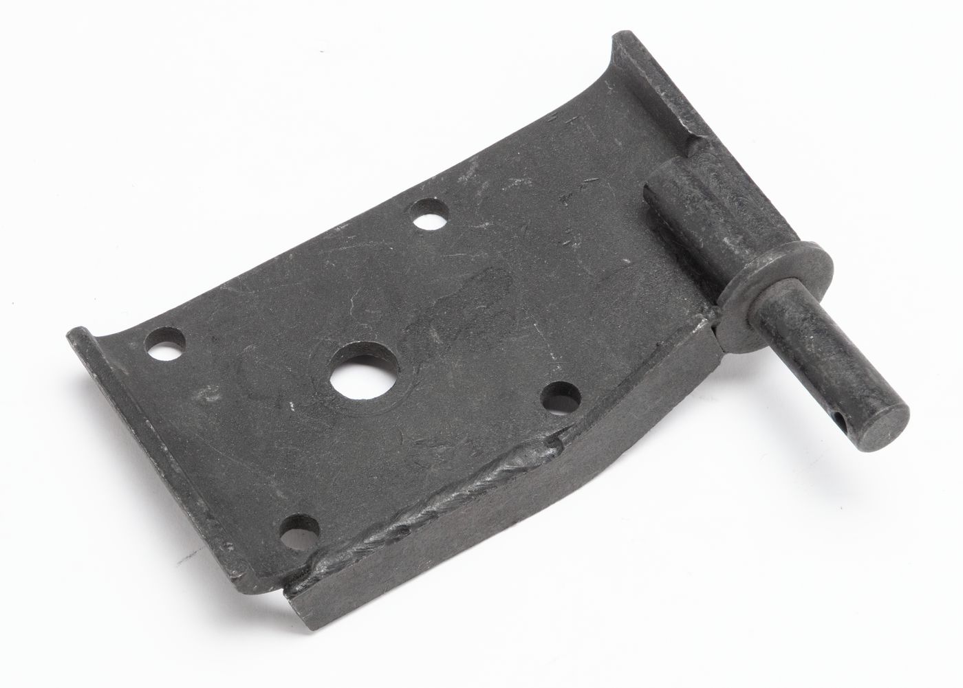 Montageplatte
Mounting plate
Plaque de montage
Plancha de montaj