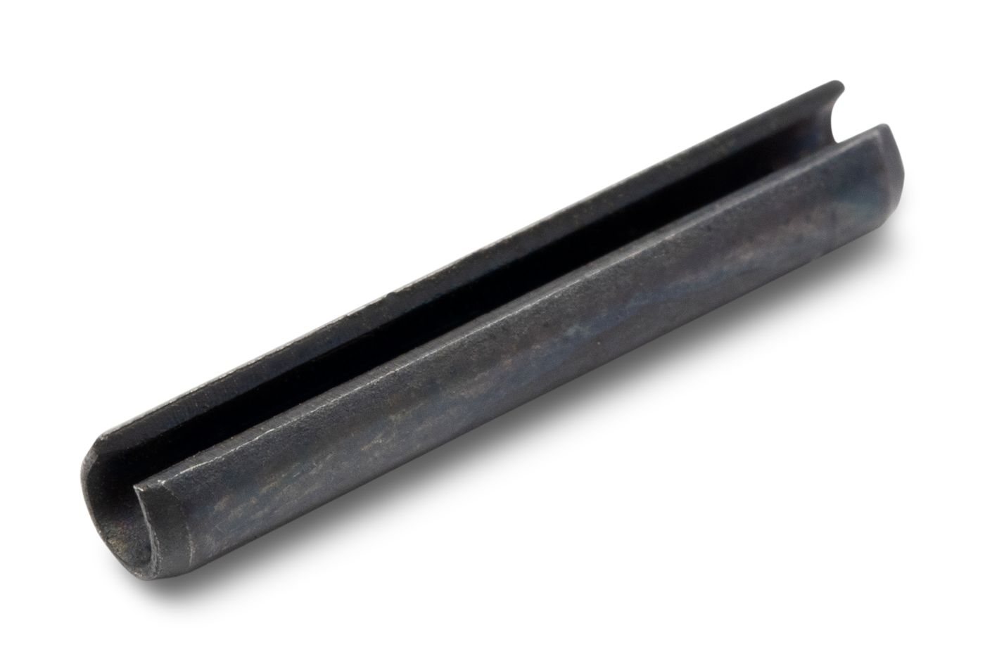 Sicherungsstift
Locking pin
Goupille d'arrêt
Borgpen
Pin de seg