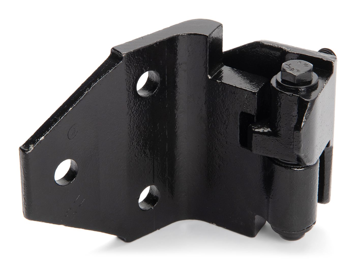 Türscharnier
Door hinge
Charnière de portières
Deurscharnier
