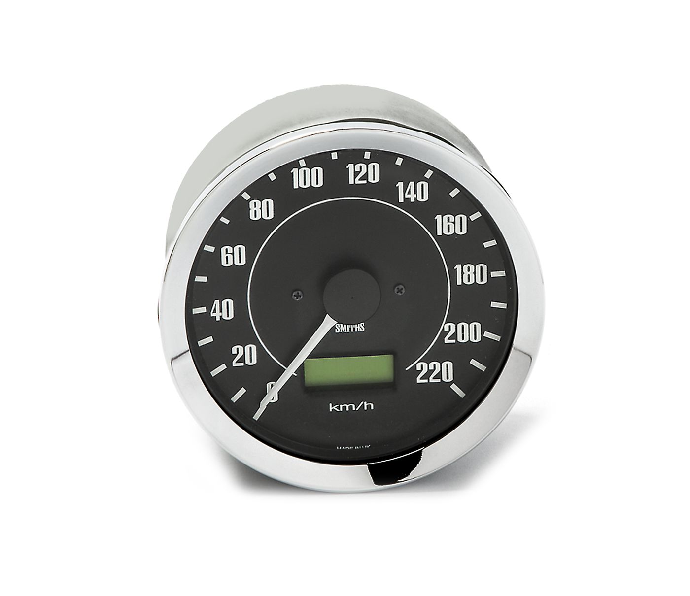 Tachometer
Speedometer
Tachymètre
snelheidsmeter
Velocímetro
T