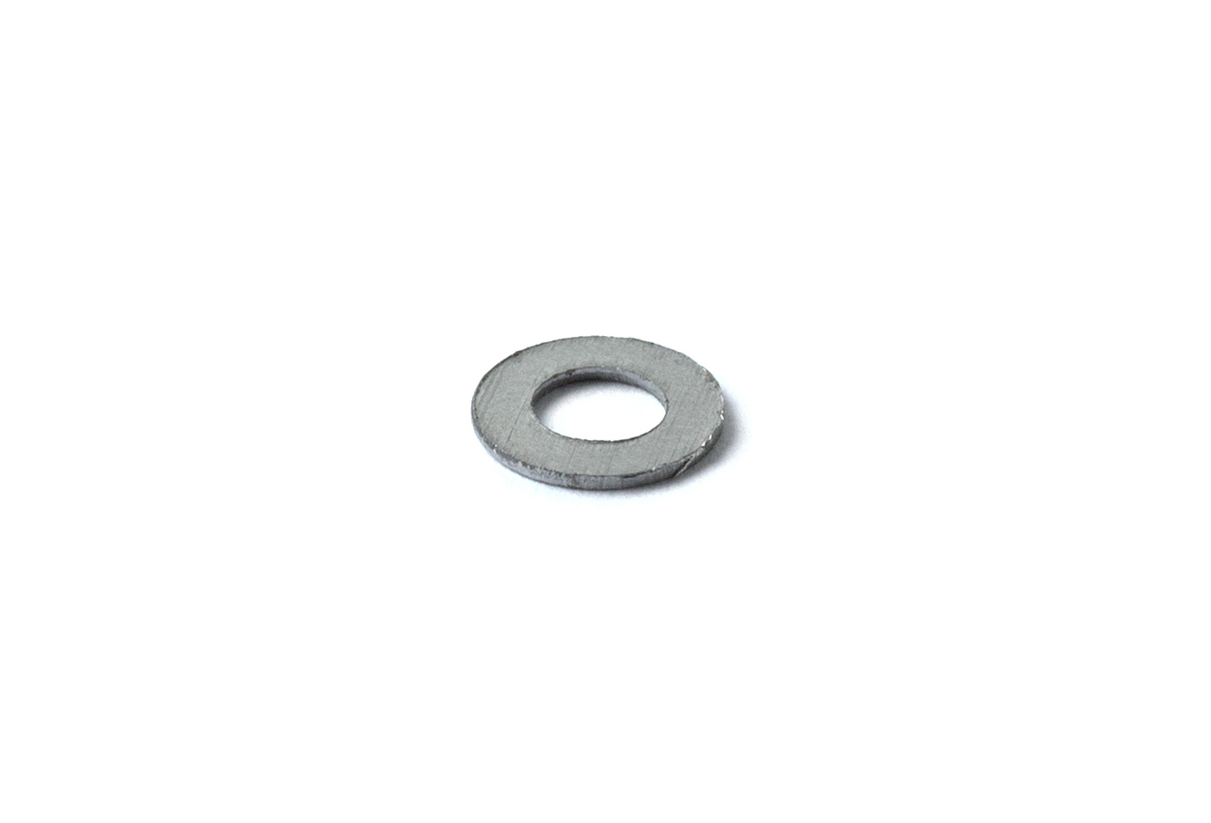 Unterlegscheibe
Plain washer
Rondelle
Contraplaca