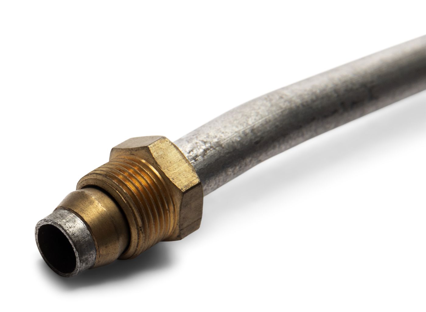 Kraftstoffleitung
Fuel pipe
Conduite de carburant
Przewód paliw