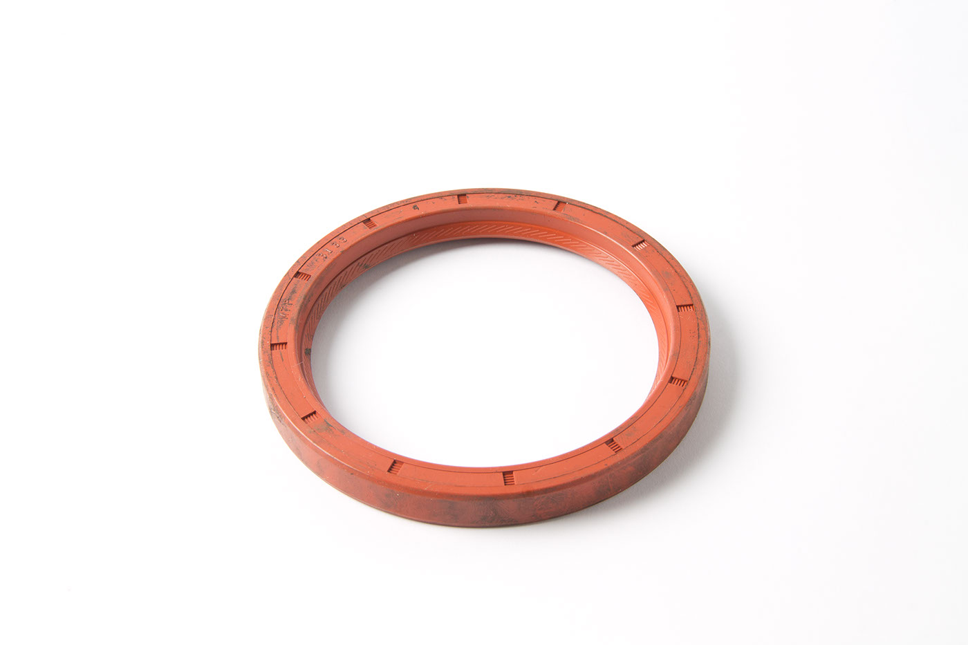 Simmerring
Oil seal
Joint spi
Simeringa
Arandela de aceite