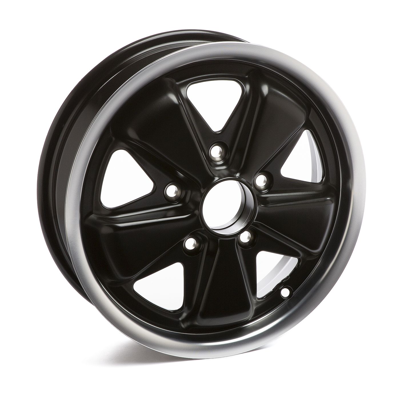 Leichtmetallrad
Alloy wheel
Jante en alliage
Felgi z lekkich met