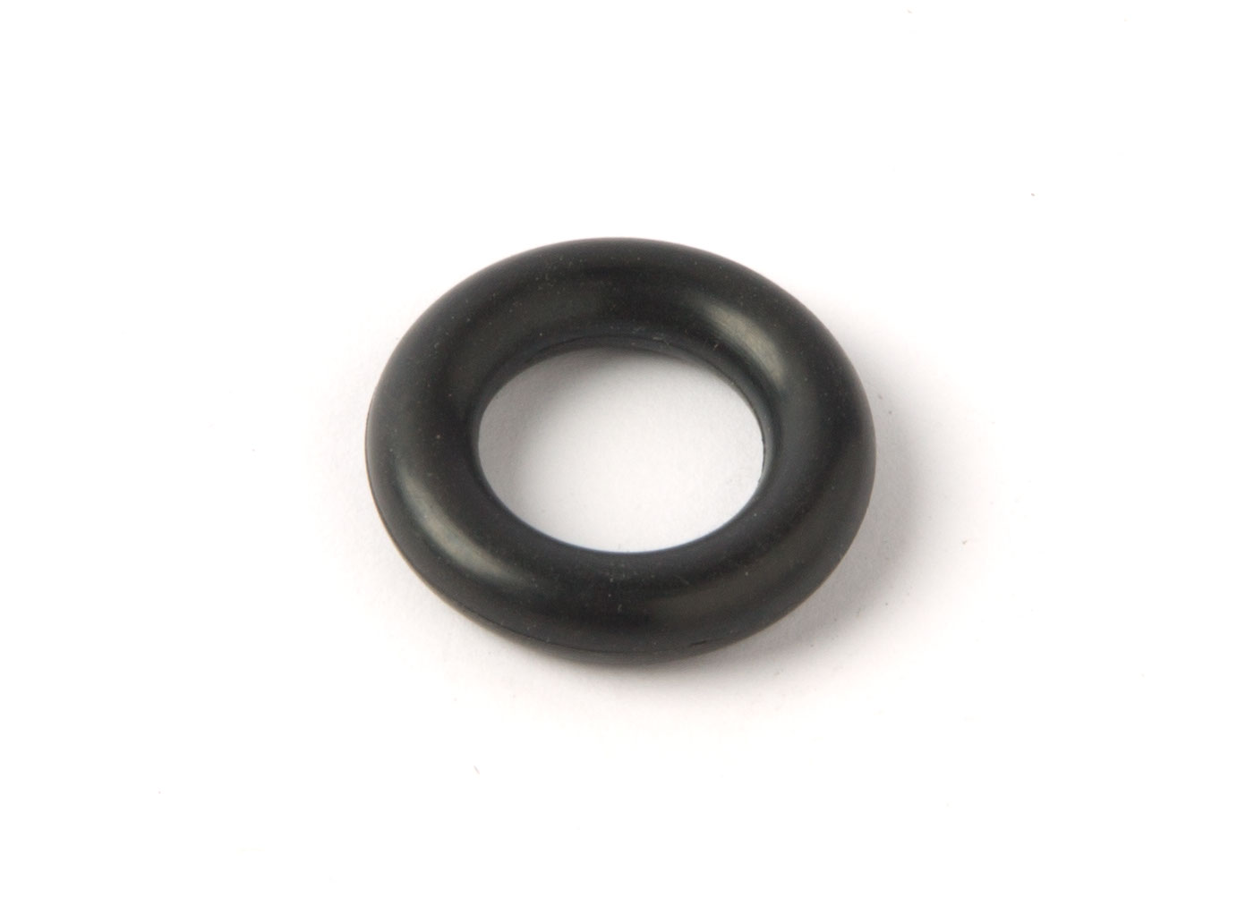 2.1539.530.0 - Anello O-Ring | Originale