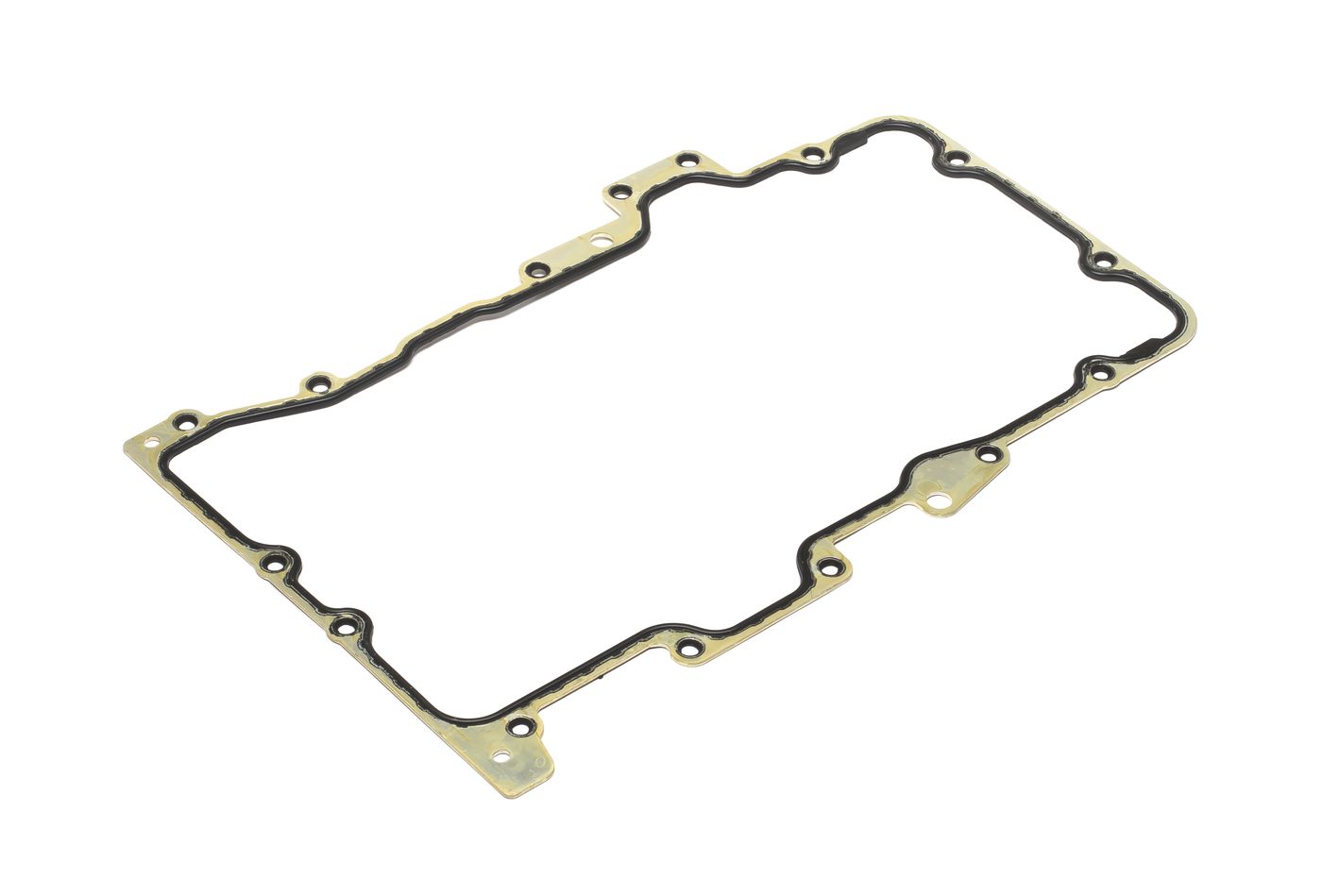 Ölwannendichtung
Oil sump gasket
Joint de carter d'huile
Uszcel