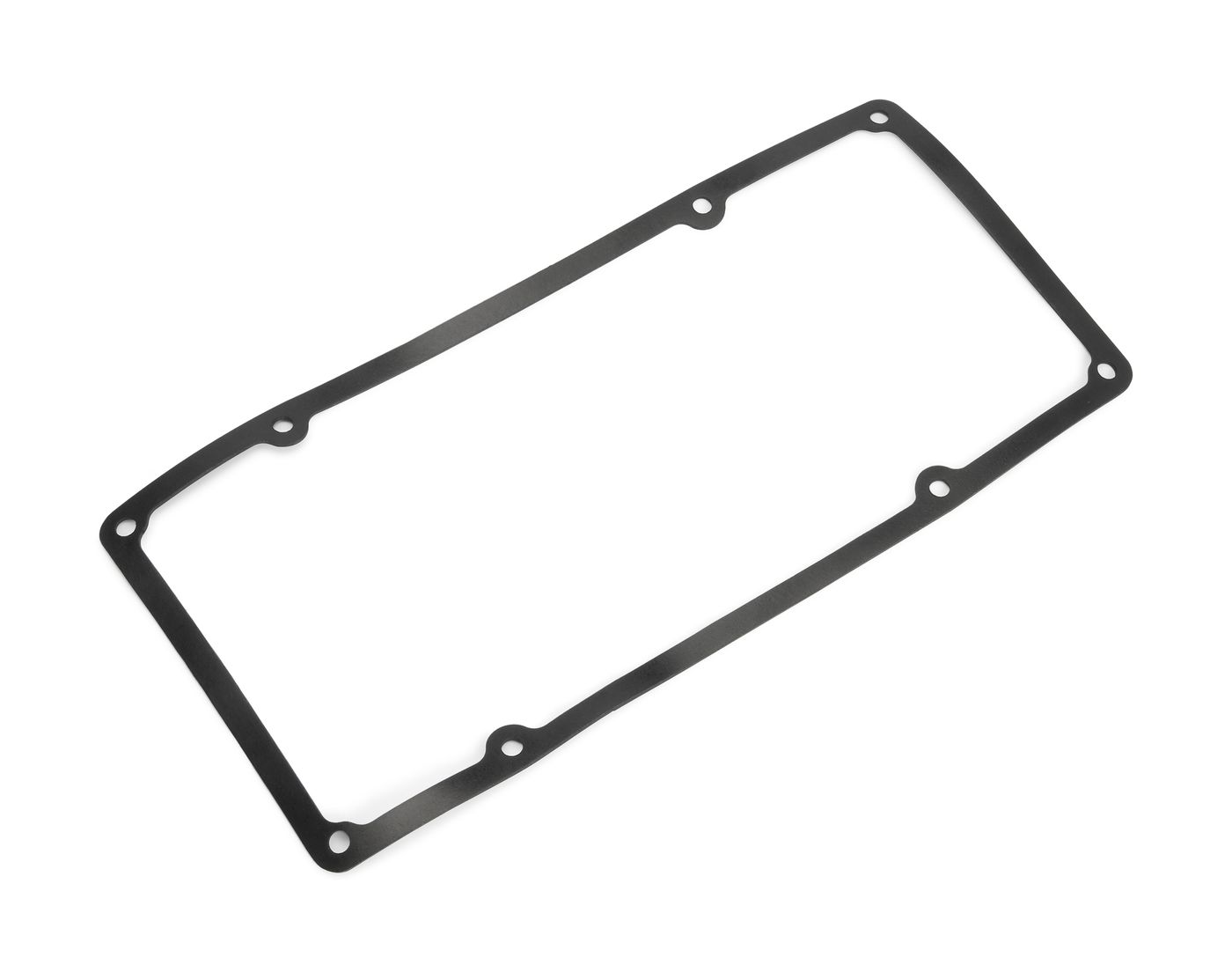 Dichtung
Gasket
Joint
Uszczelka
Afdichting
Junta  
Guarnizione
J