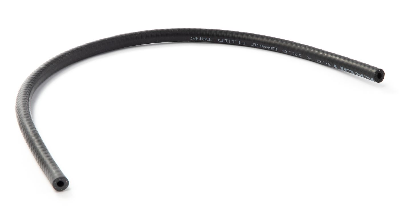 Gummischlauch
Rubber hose
Tuyau en caoutchouc
Tubo in gomma