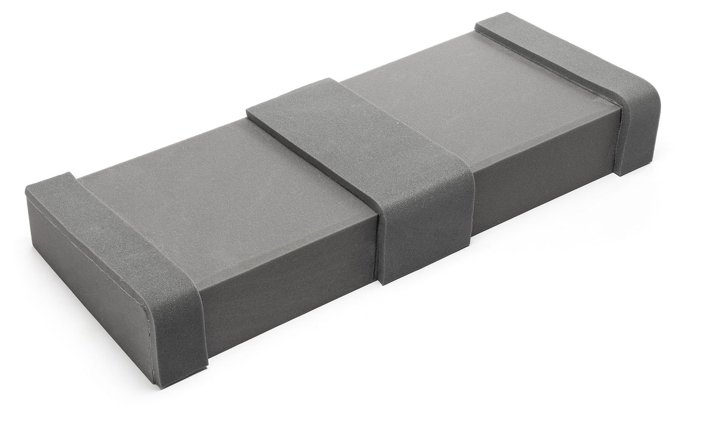 Sitzschaum
Seat foam
Mousse de siège
Zit schuim
Espuma de asien