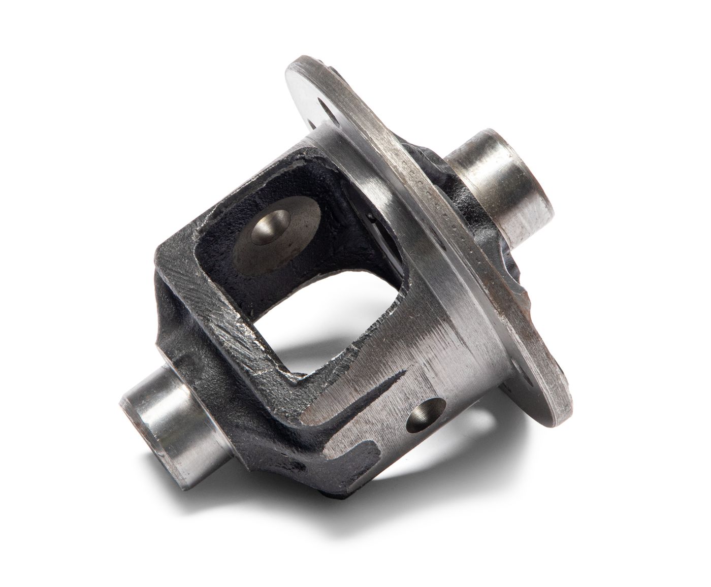 Differentialträger
Differential carrier
Support différentiel
N