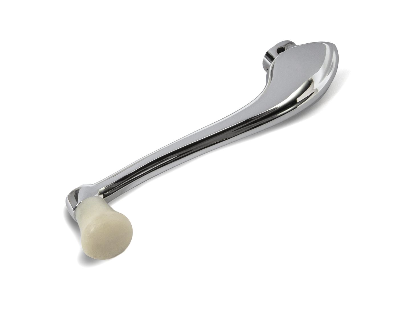Fensterkurbel
Window winder handle
Lève-vitres à manivelle
Kor
