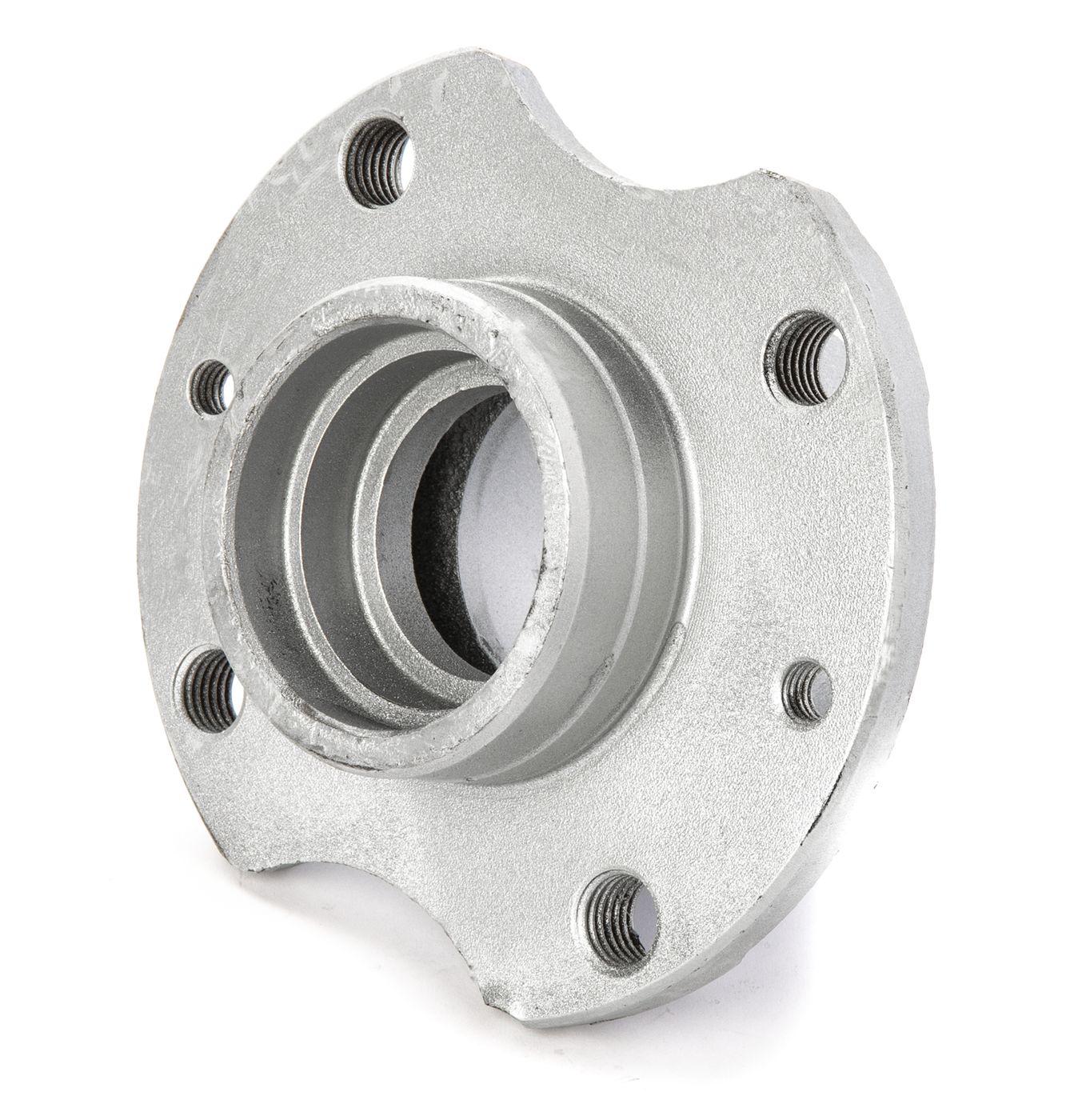 Radnabe
Wheel hub
Moyeu de roue
Wielnaaf
Cubo de rueda
Mozzo ruo