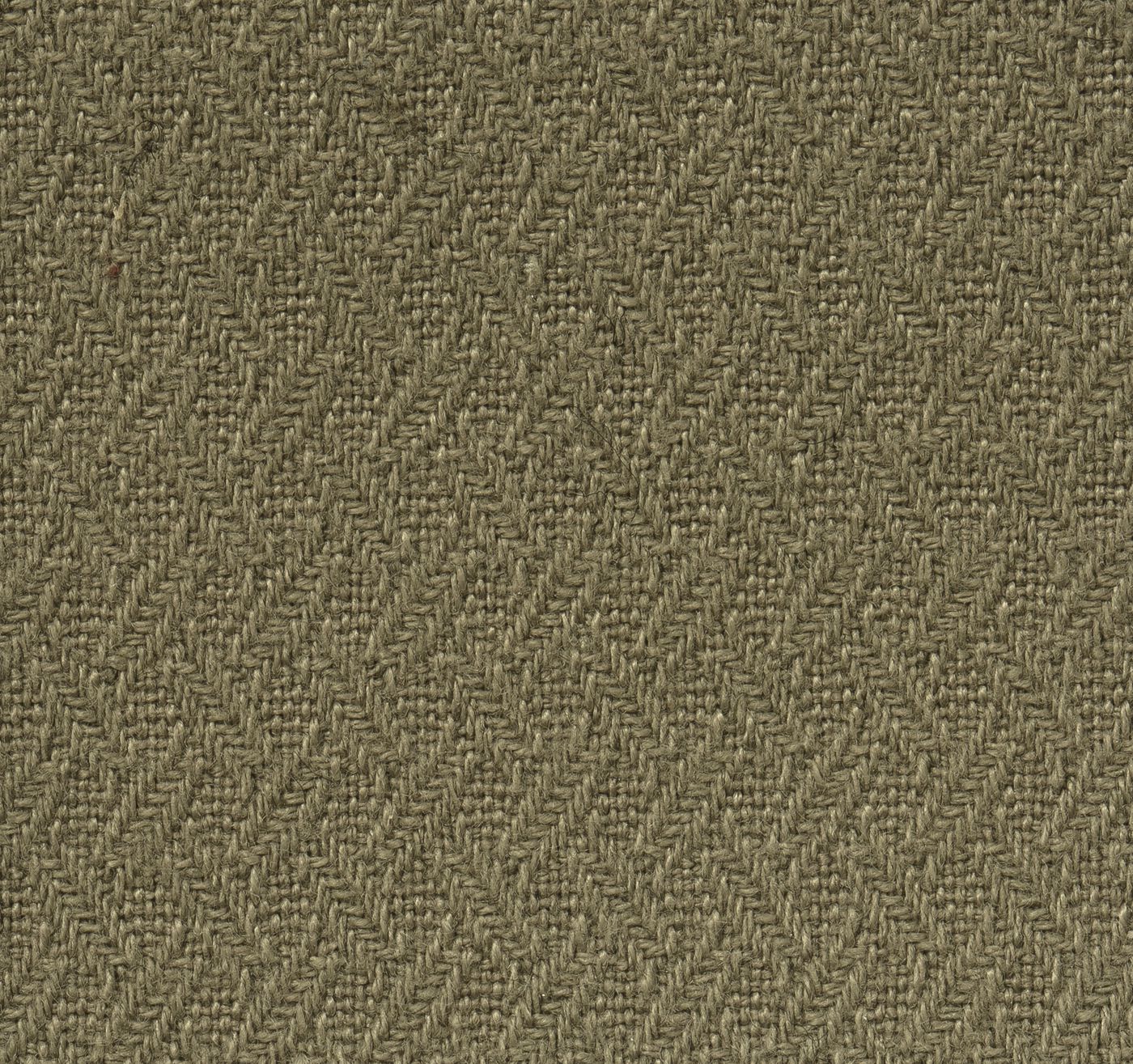 Farbmuster