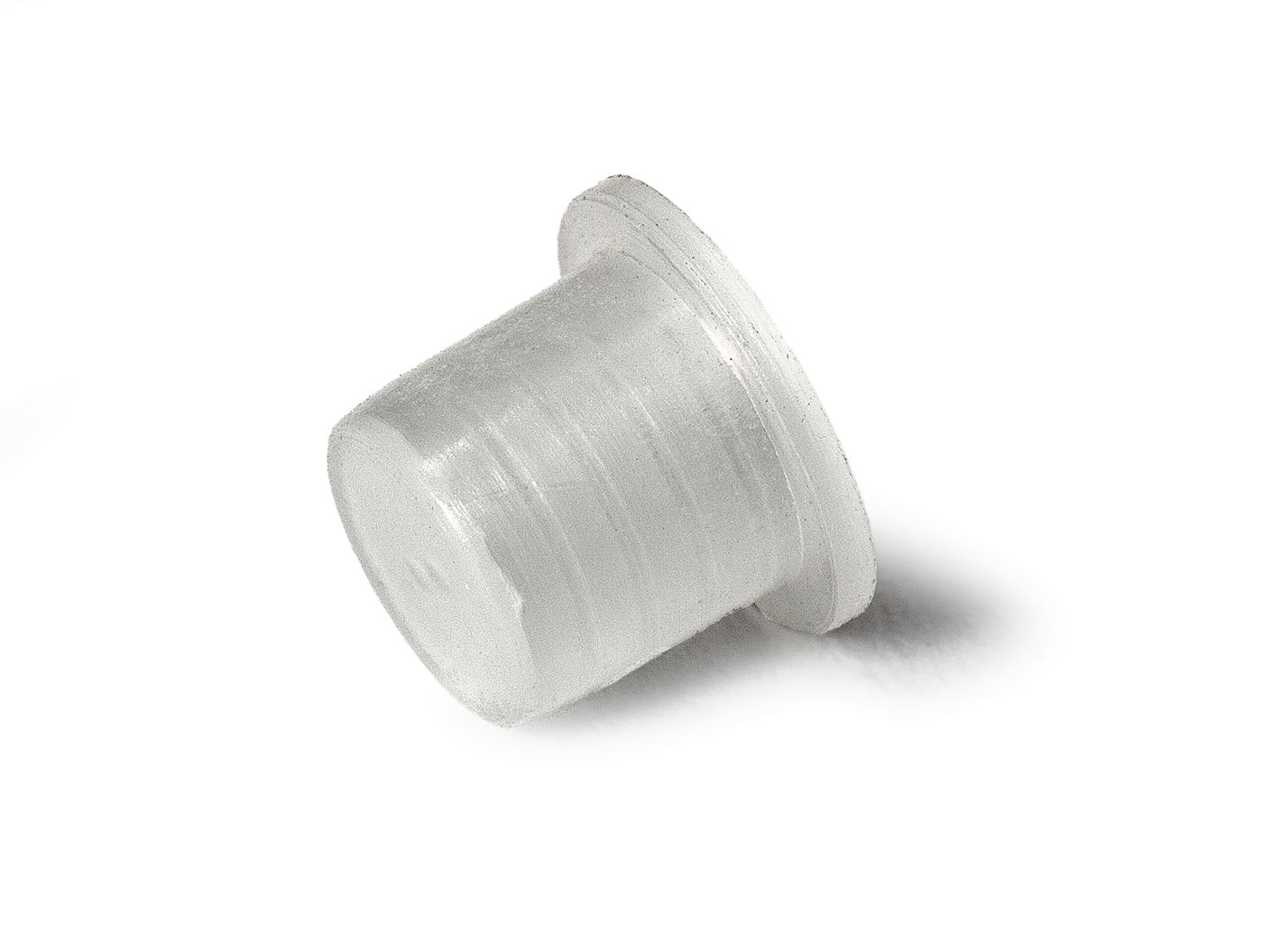 Karosseriestopfen
Blanking plug
Pastille de carosserie
Tulejka p