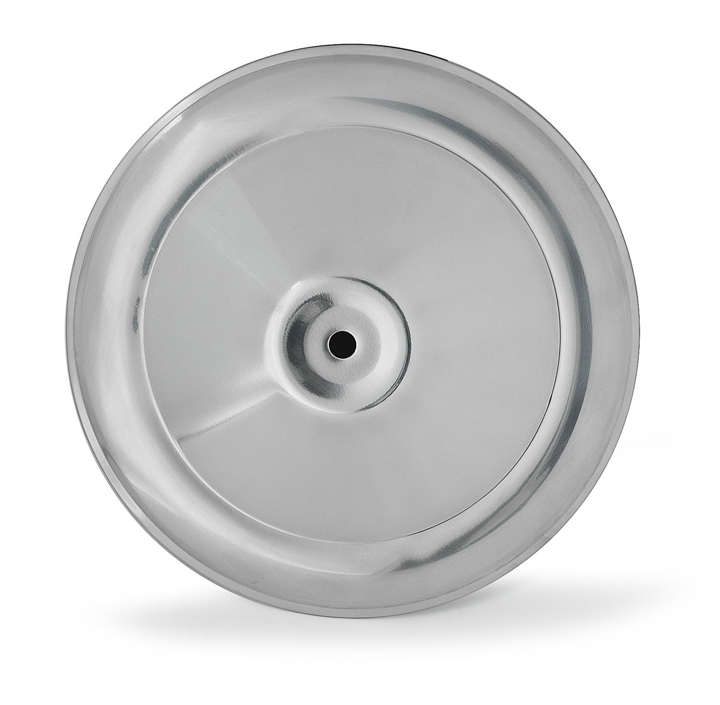 Radkappe
Hub cap
Capuchon de roue
Tapon del buje
Copri mozzo ruo