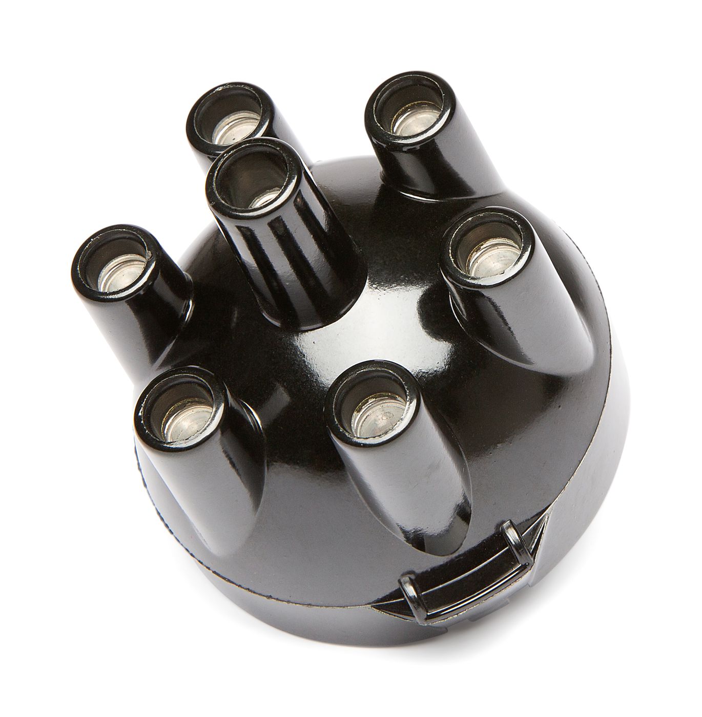 Verteilerkappe
Distributor cap
Tête d'allumeur
Pokrywa rozdziel