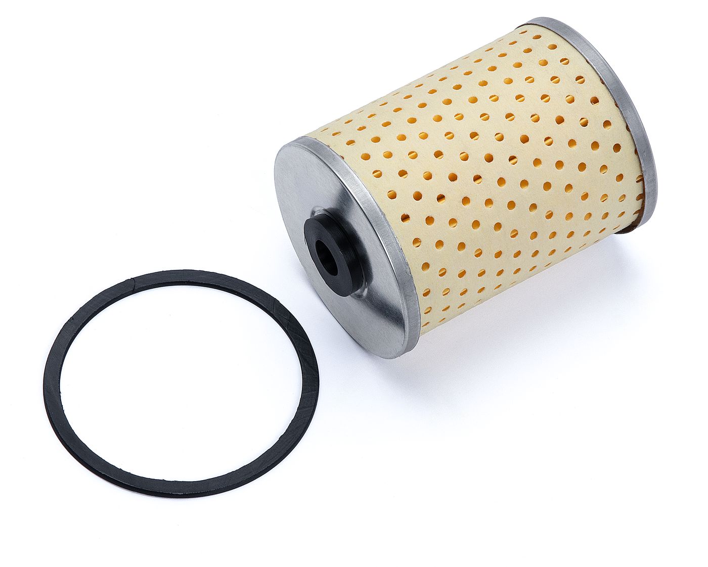 Ölfilter
Oil filter
Filtre à huile
Filtr oleju
Oliefilter
Filt