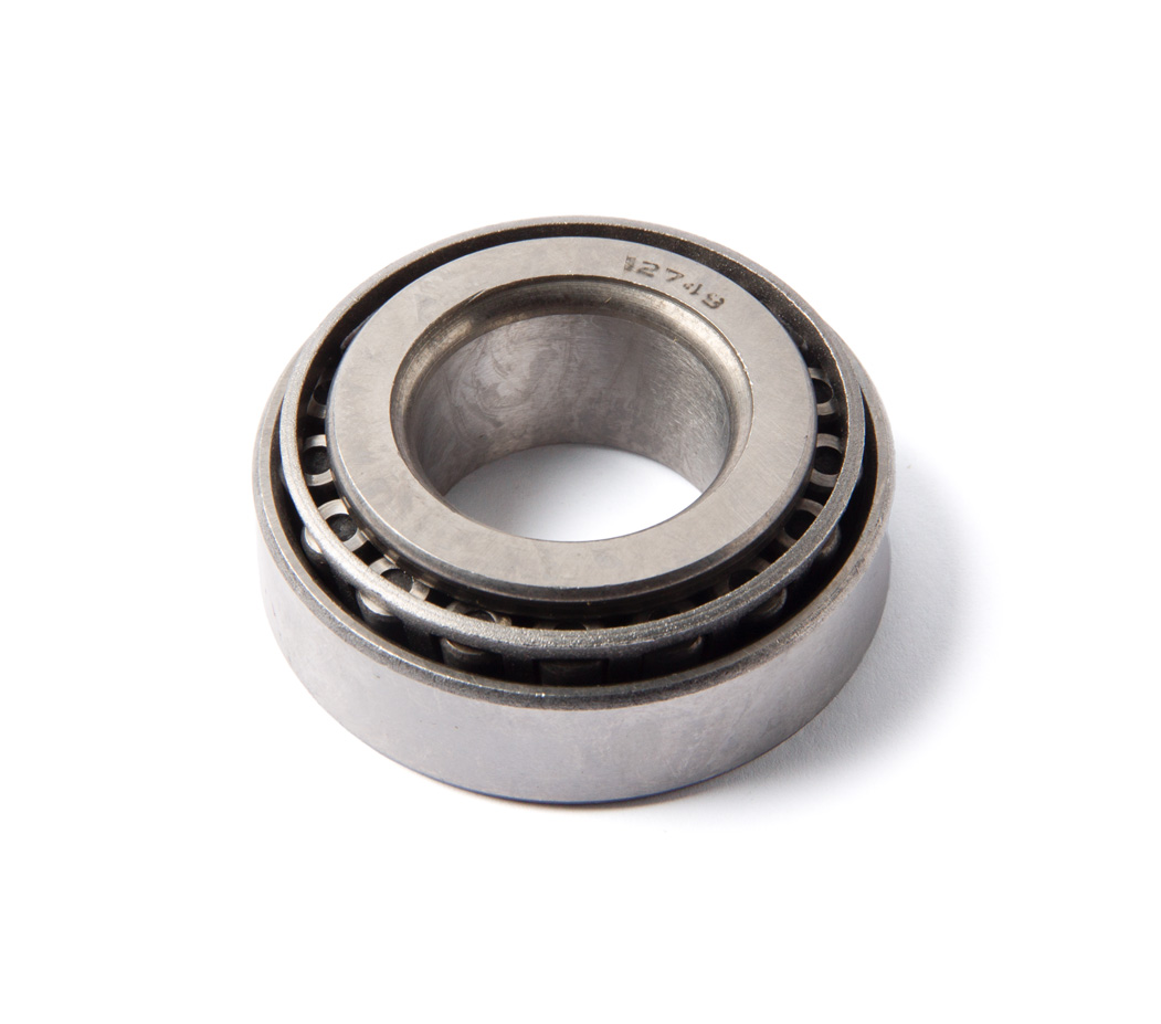 Radlager
Wheel bearing
Roulement de roue
Cargador de ruedas 