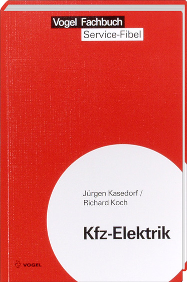 Kfz - Elektrik