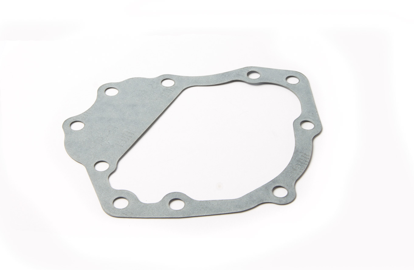 Dichtung
Gasket
Joint
Uszczelka
Afdichting
Junta  