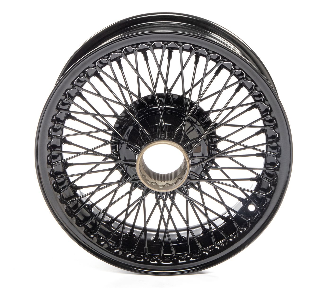 Speichenrad
Wire wheel
Roue à rayons
Koła szprychowe
Spaakwiel