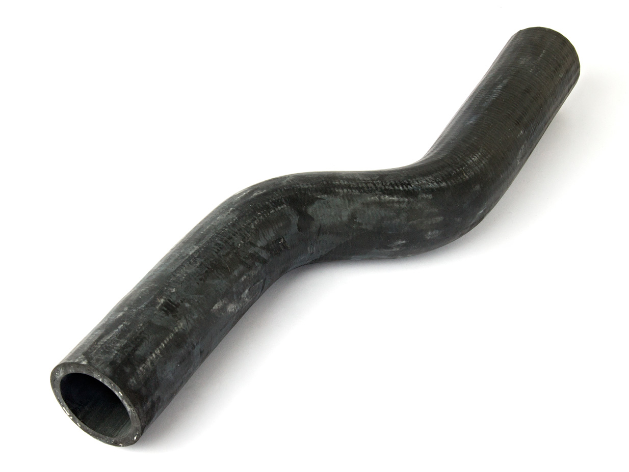 Kühlerschlauch
Radiator hose
Durite de radiateur
Manguera de