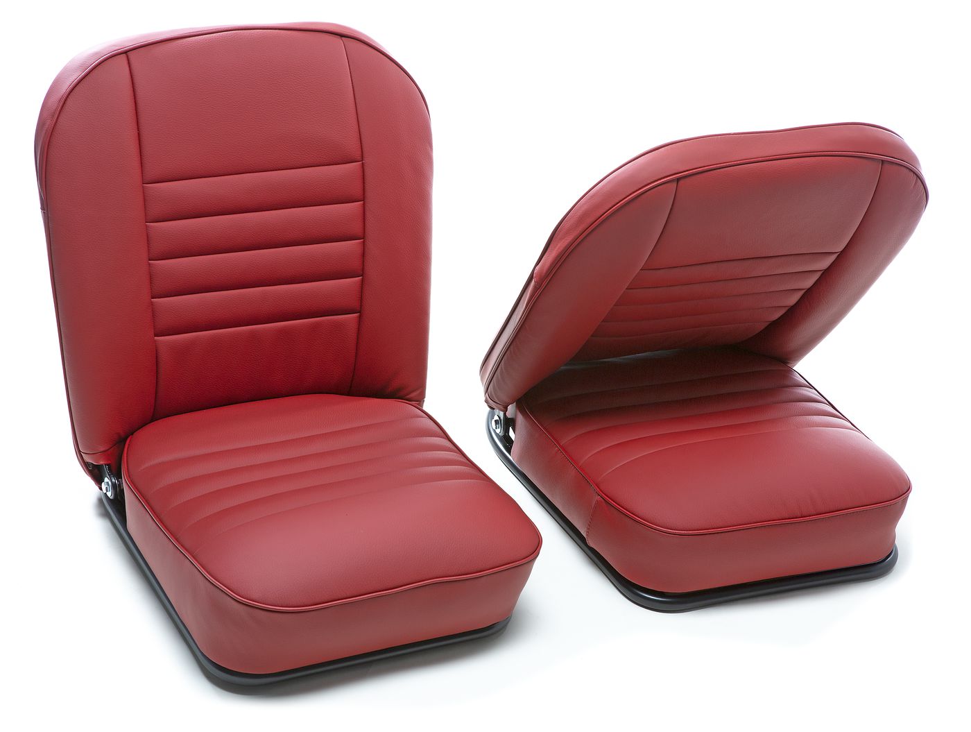 Ledersitze
Leather seats
Sièges en cuir
Siedzenie
Lederen autos