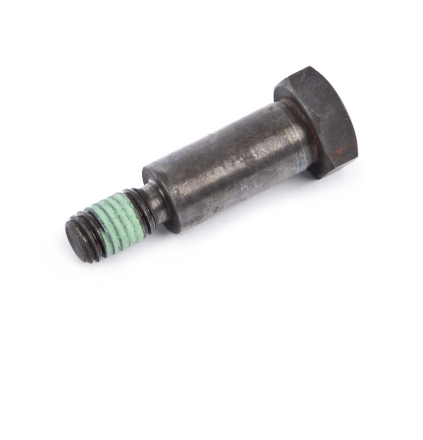 Drehbolzen
Pivot bolt
Goujon de torsion
Czop obrotowy
Bulón
Per