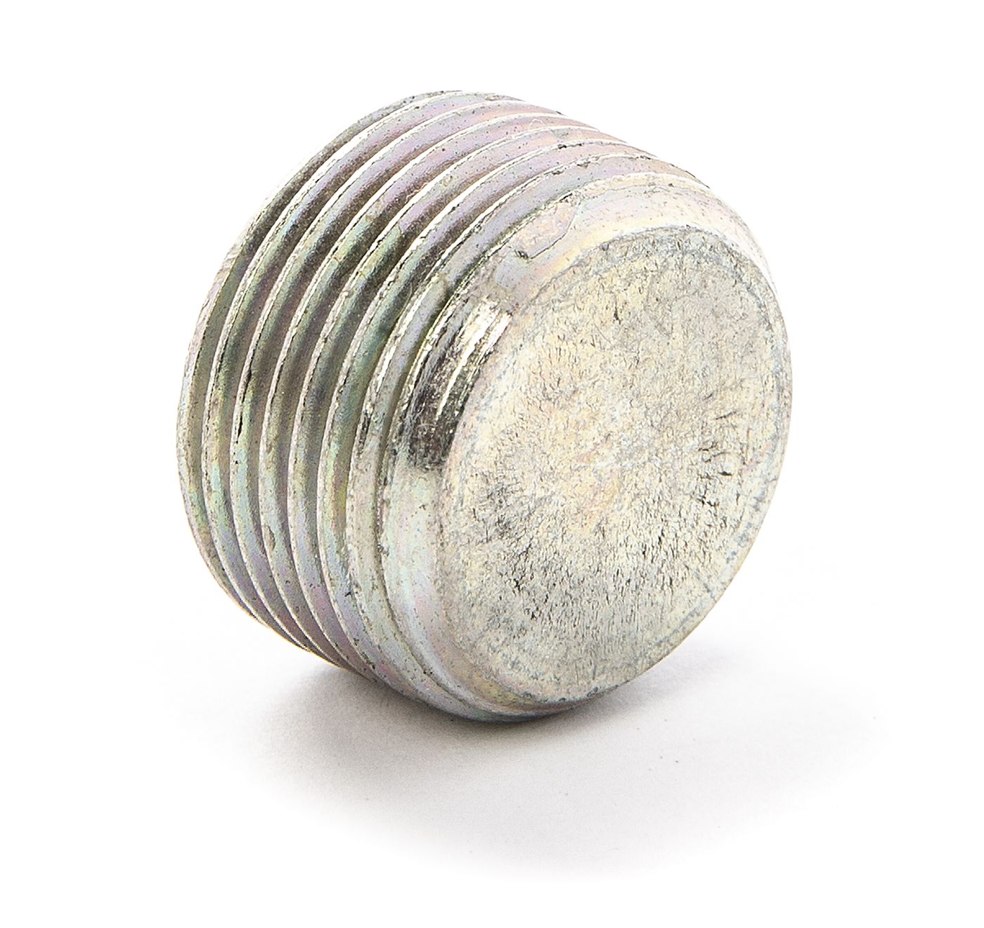 Ölablassschraube
Oil drain plug
Bouchon de vidange
Tornillo de 