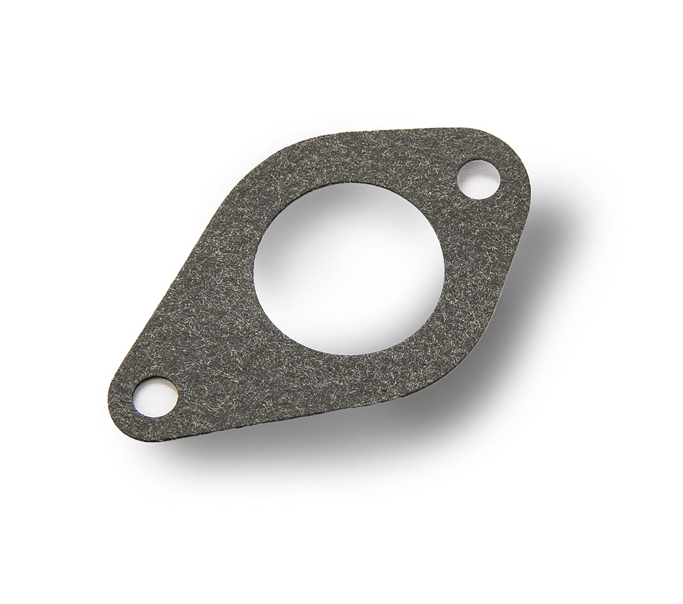 Dichtung
Gasket
Joint
Uszczelka
Afdichting
Junta  
Guarnizione
J