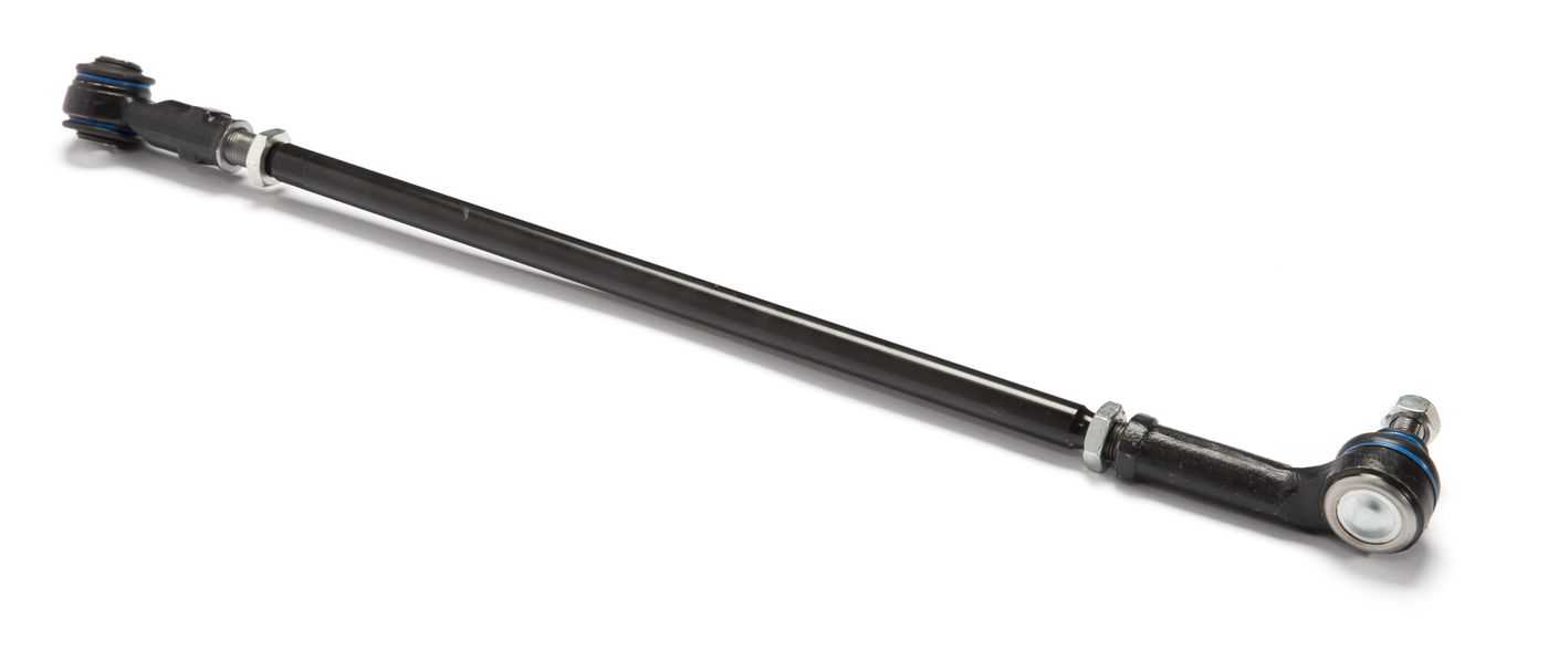 Spurstange
Steering rod
Barre d'accouplement
Biela de la direcci