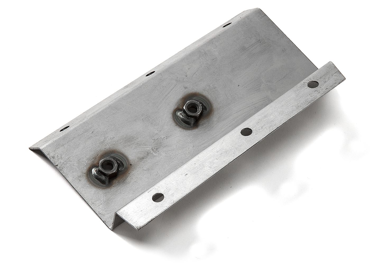 Halter
Bracket
Support
Beugel
Soporte
Supporto
Suporte