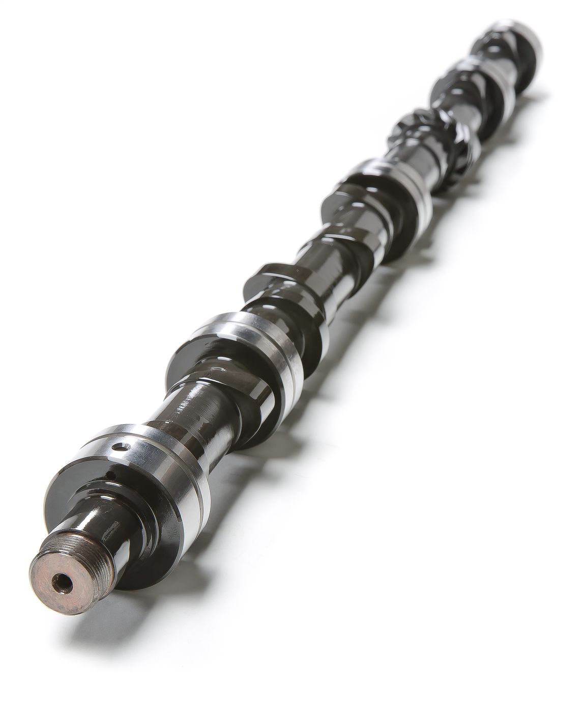 Nockenwelle
Camshaft
Arbre à cames
Wał rozrządu
Nokkenas
Árb