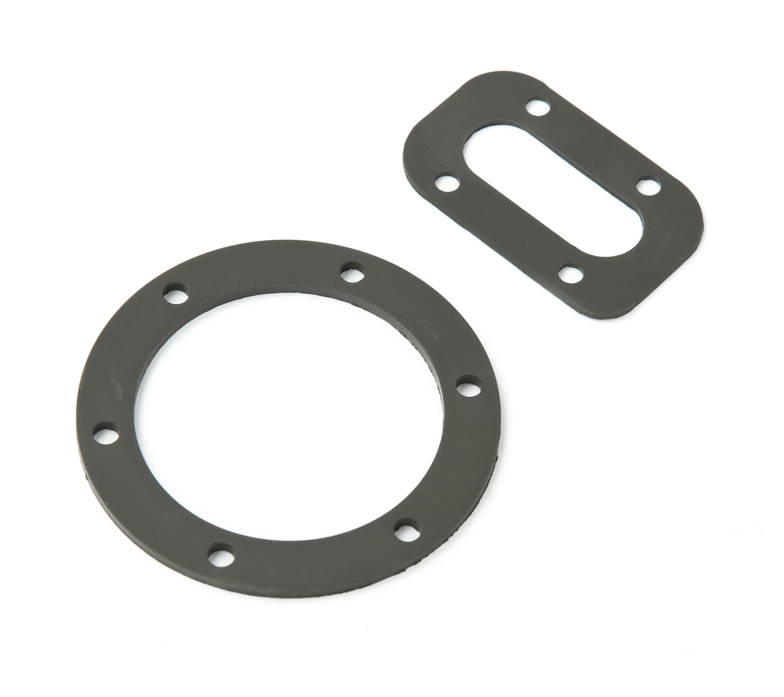 Dichtungen
Gaskets
Joints
Uszczelka
Pakkingen
Juntas
Guarnizione