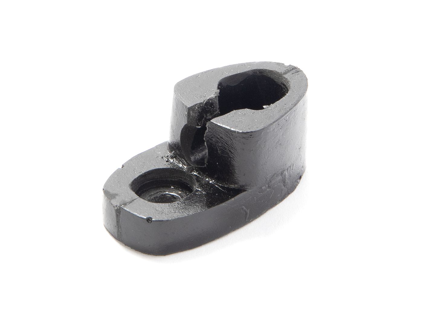 Halter
Bracket
Support
Beugel
Soporte
Supporto
Suporte