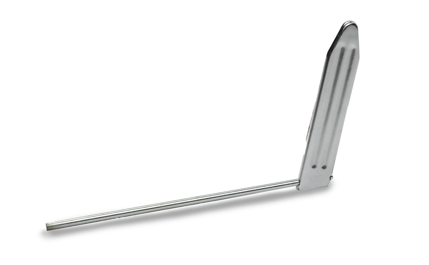 Gaspedal
Accelerator pedal
Pédale d'accélérateur
Dźwignia ga