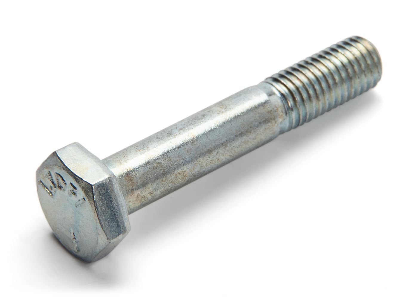 Bolzen
Bolt
Boulon
Sworzeń
Bout
Bulón
Bullone
Perno