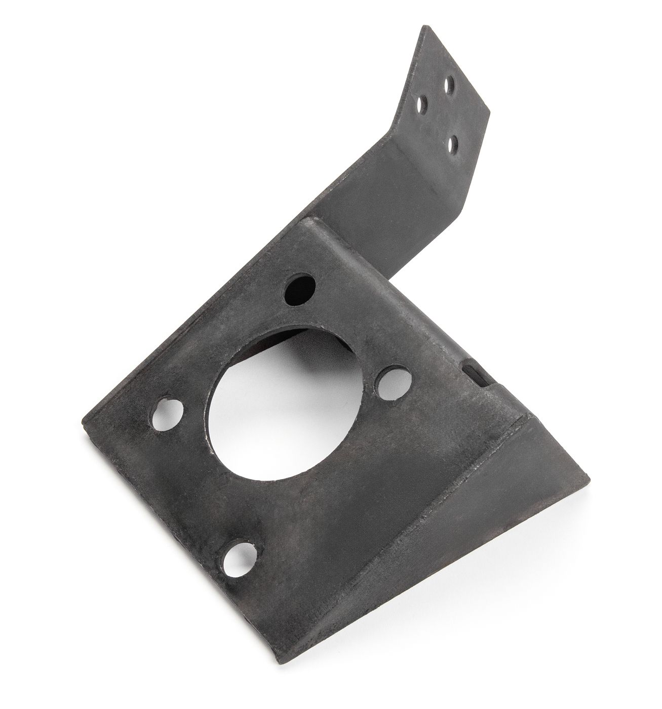 Verstärkungsblech
Reinforcement panel
Tôle de renforcement
Bla