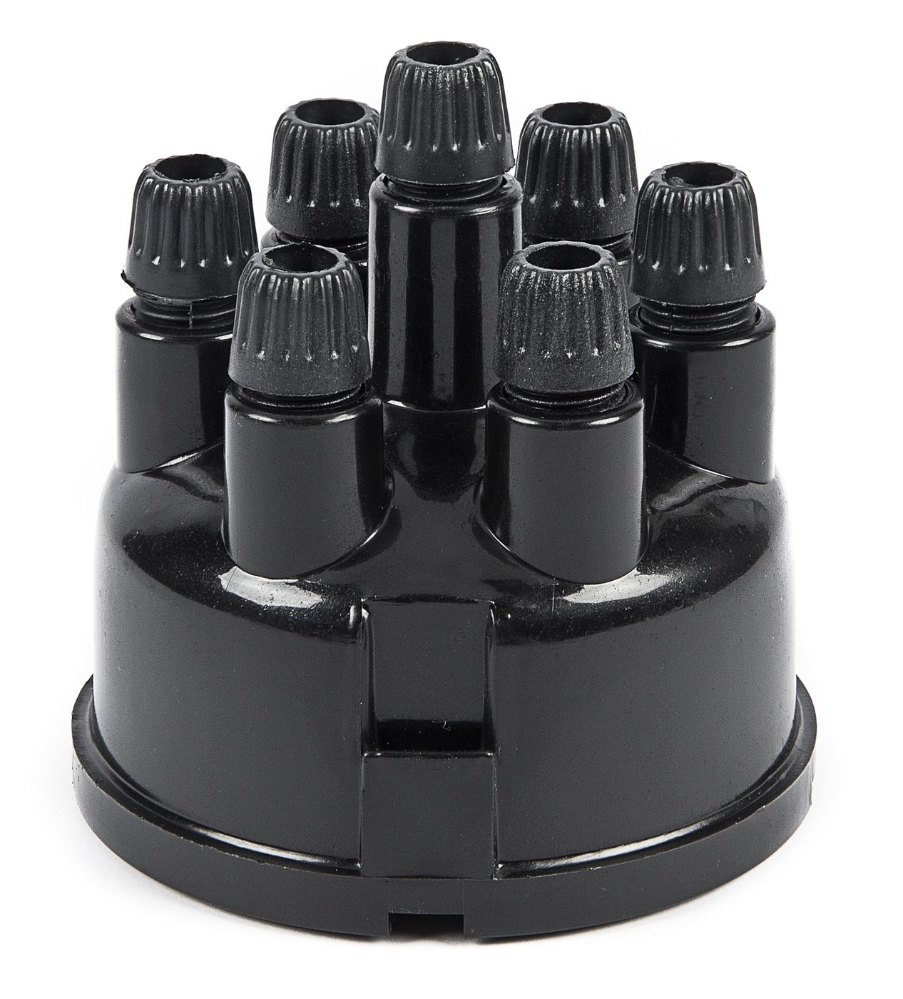 Verteilerkappe
Distributor cap
Tête d'allumage
Pokrywa rozdziel