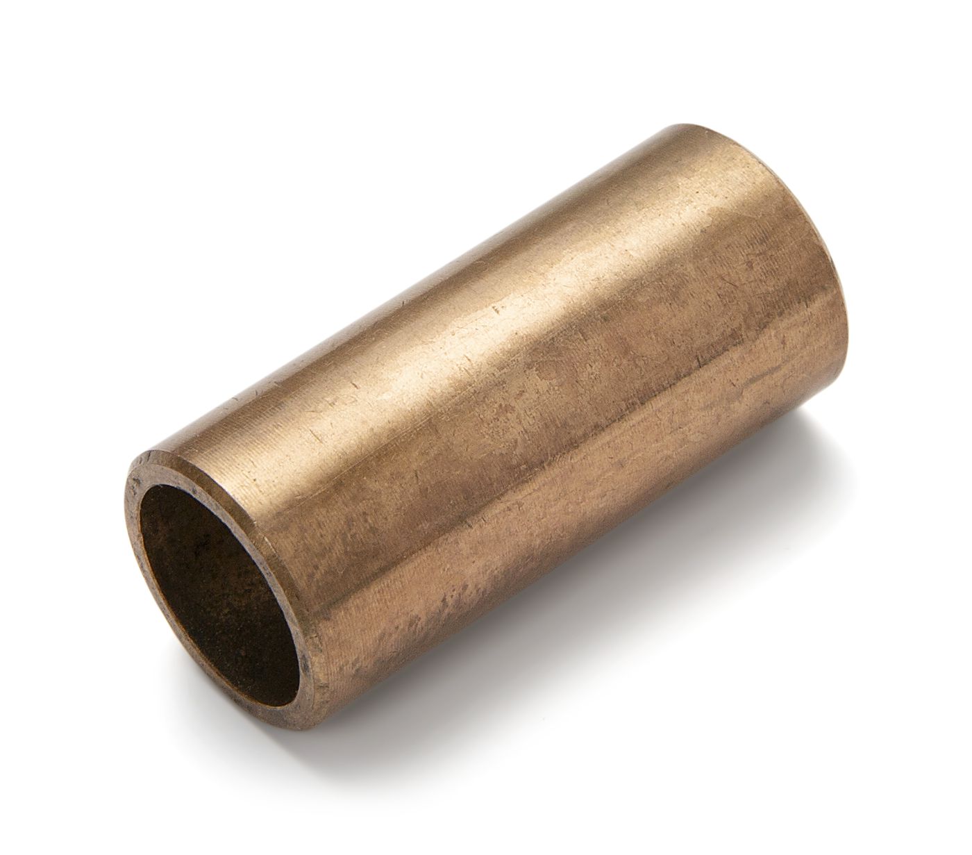Kipphebelbuchse
Rocker arm bush
Douille du levier basculeur
Casq