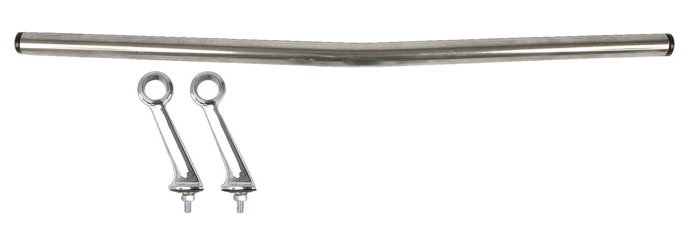 Emblemhalter