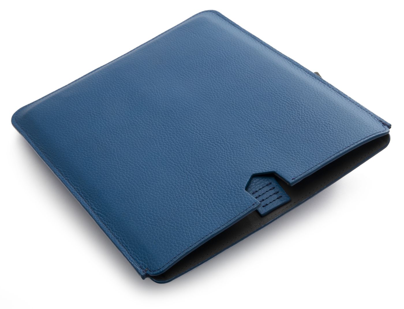 Tablet Schutzhülle
Tablet slip case
Étui de protection pour ta