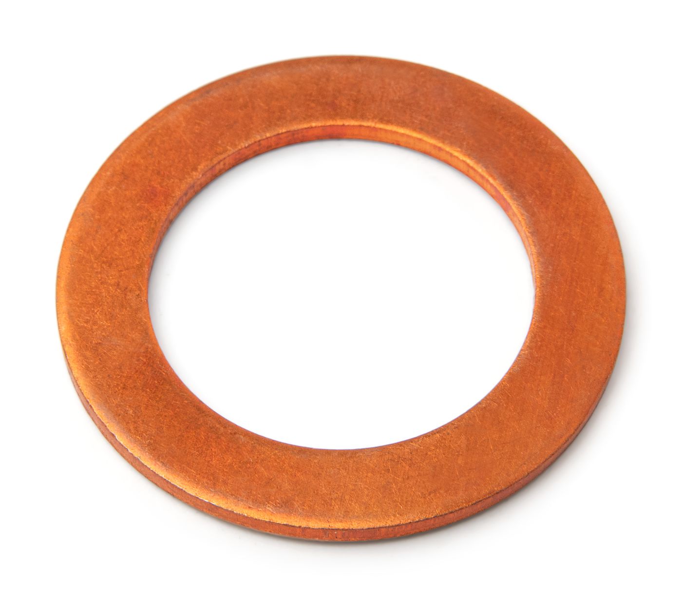 Dichtscheibe
Sealing washer
Rondelle  d'étanchéité
Podkładka