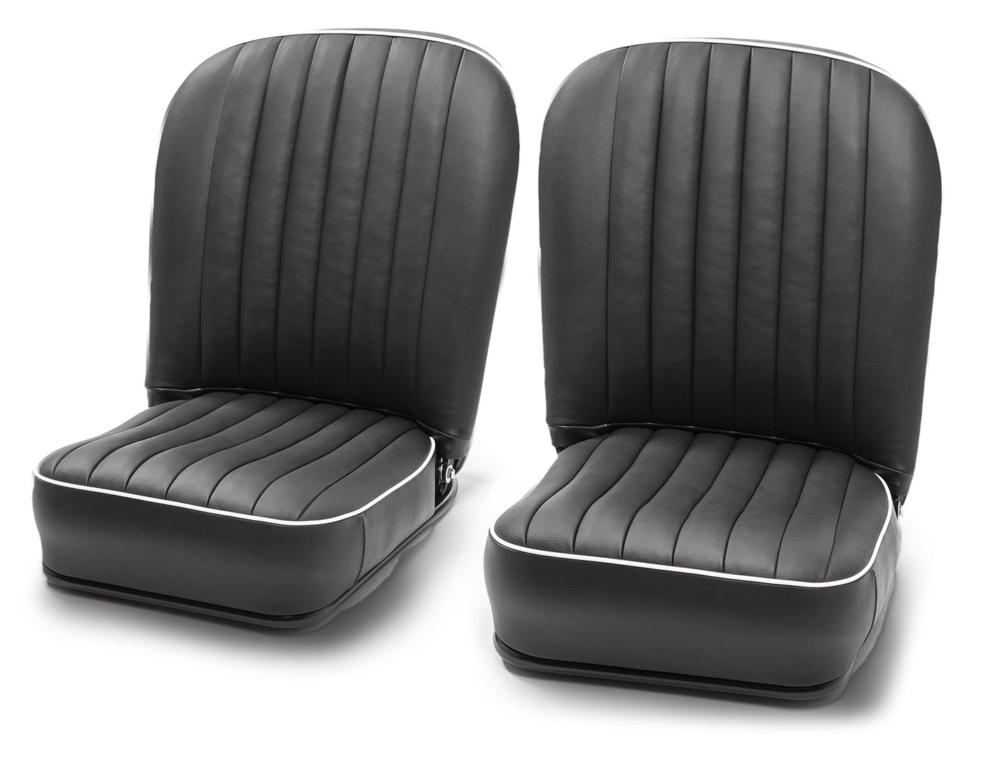 Ledersitze
Leather seats
Sièges en cuir
Siedzenie
Lederen autos