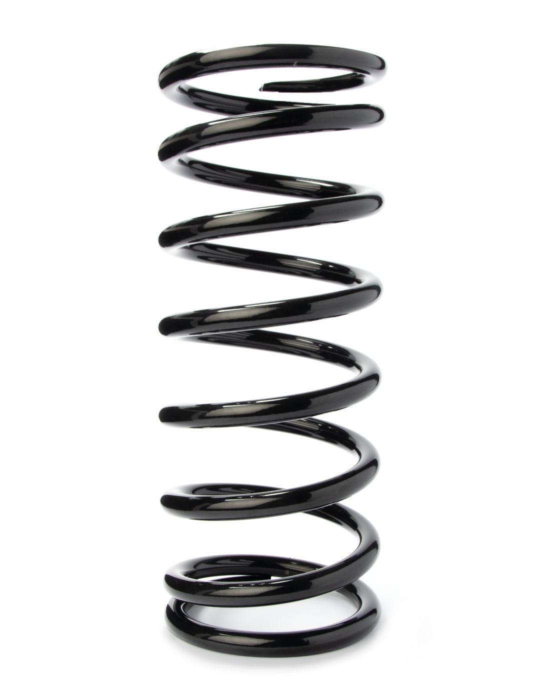 Schraubenfeder
Coil spring
Ressort hélicoïdal
Sprężyna śrub