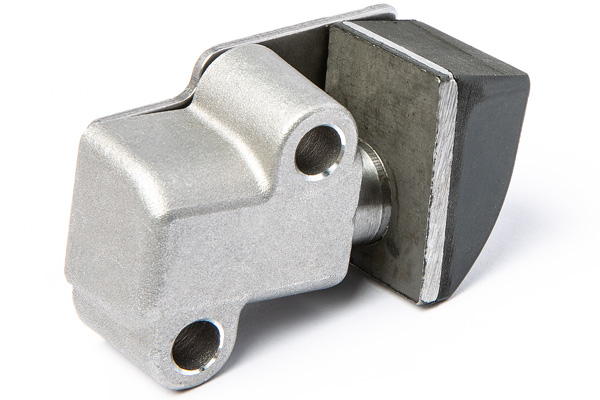 Steuerkettenspanner EAC3629A